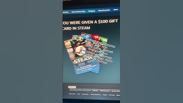 #csgo #dota #ксго #games #rust #cs #cs2 #rust #steam #стим #shorts #dota2 #дота2 #дота #киберспорт