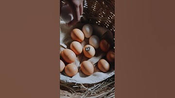 Can You Solve This Viral Math Riddle  🤔 #trendingnow