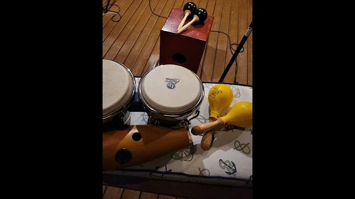 Msica con amigos! (canciones - 2022)