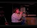 Julie Deinlein The Voice Of Patsy Cline Sings Sweet Dreams Julie Deinlein The Voice Of Patsy Cline Sings Sweet Dreams