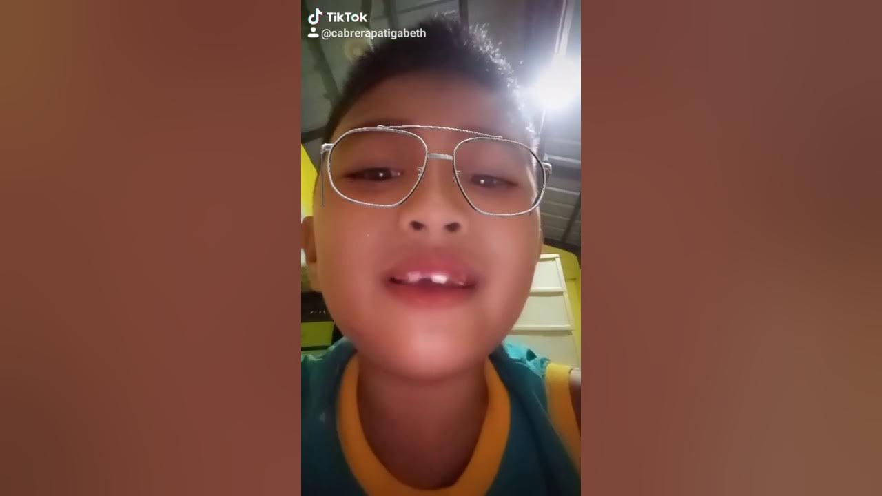 jairo - YouTube