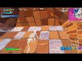 Fortnite abonne toi je te boost en ranked