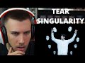 OMG!!! BTS (방탄소년단) LOVE YOURSELF 轉 Tear 'Singularity' Comeback Trailer - Reaction
