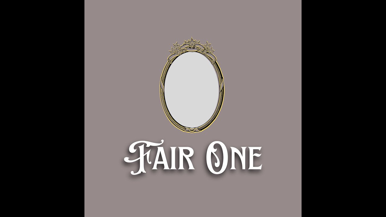 Watch Bvrd - Fair One on YouTube Watch Bvrd - Fair One on YouTube