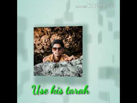 mere-baad-kisko-sataoge-(abhishek-ahirwar)-whatsapp-status-song.-mp3