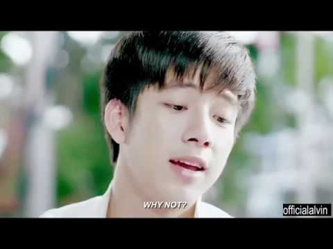 My Tee ('cause you are my boy) MV