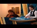 Three of the most EXCITING Poker FLOPS EVER! - YouTube