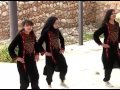 دبكة طالبات بيت امر 