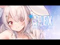 【朝活/APEX】引越し前ラストの配信🈁✨😭初見さん歓迎︎🤍でもエイムは宇宙🚀🌏°.✧⚡︎ #VTuber #shorts