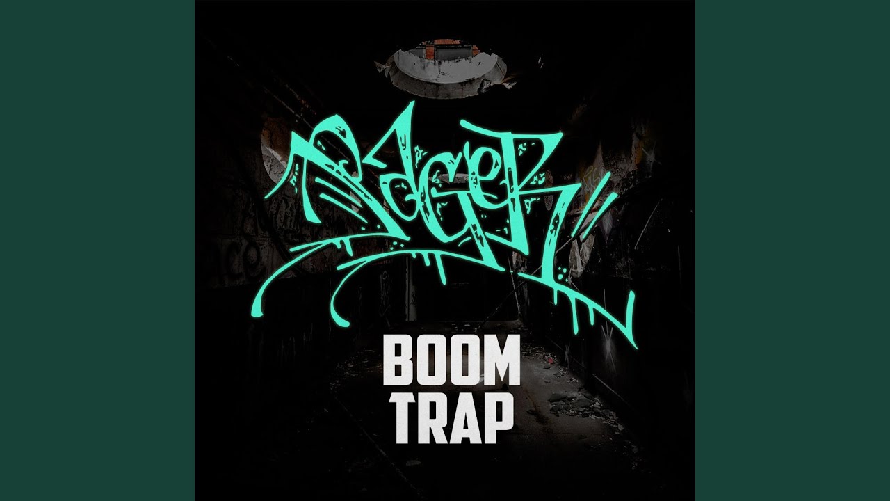 Watch Boom Trap on YouTube Watch Boom Trap on YouTube