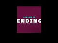 MEGA FC 26 STREAM - GRINDING PRO CLUBS - ROAD TO TOP 100 (Portrait)