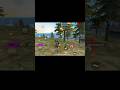 STREAMER HUNTER☠️#freefirehighlights#streamer#foryou#foryoupage#republicday#ntxadnan