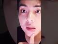 taehyung counts taxes to his face#taekook#bts #trendingshorts#btsshorts#taehyung#v#taehyungfacetaxes