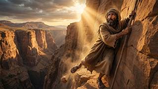 The Secrets Of PSALM 91: The Meaning That Can Change Your Destiny