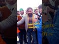 Aaj Salawa M Modi Yogi Salawa Sardhana Meerut Utterpardesh 