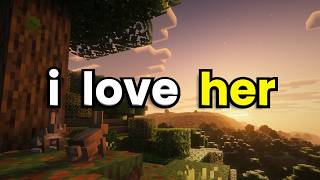 if you have a crush, watch this