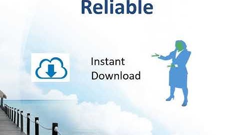 C_TFIN52_67 - Financial Accounting with SAP ERP 6.0 EhP7 || Exam Live Webinar of Passing Techniques