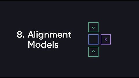 OKR Alignment Models | OKR Accelerator