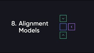 OKR Alignment Models | OKR Accelerator