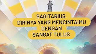 Sagitarius 💞 Perjuangkanlah Dirinya Yang Mencintaimu Dengan Tulus 💞 #funny #freefire #foryou #fypシ