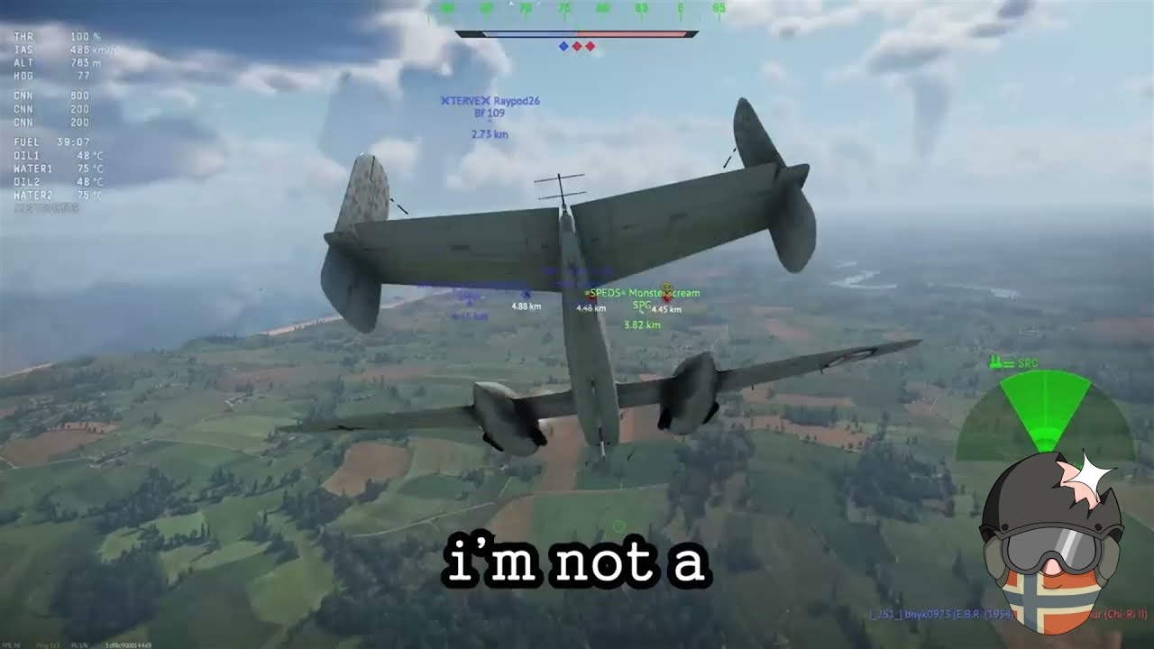 Original Title & Thumbnail
