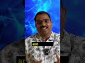 Lakshmi Kant's Journey_ From Hospital Desk to Data Desk !