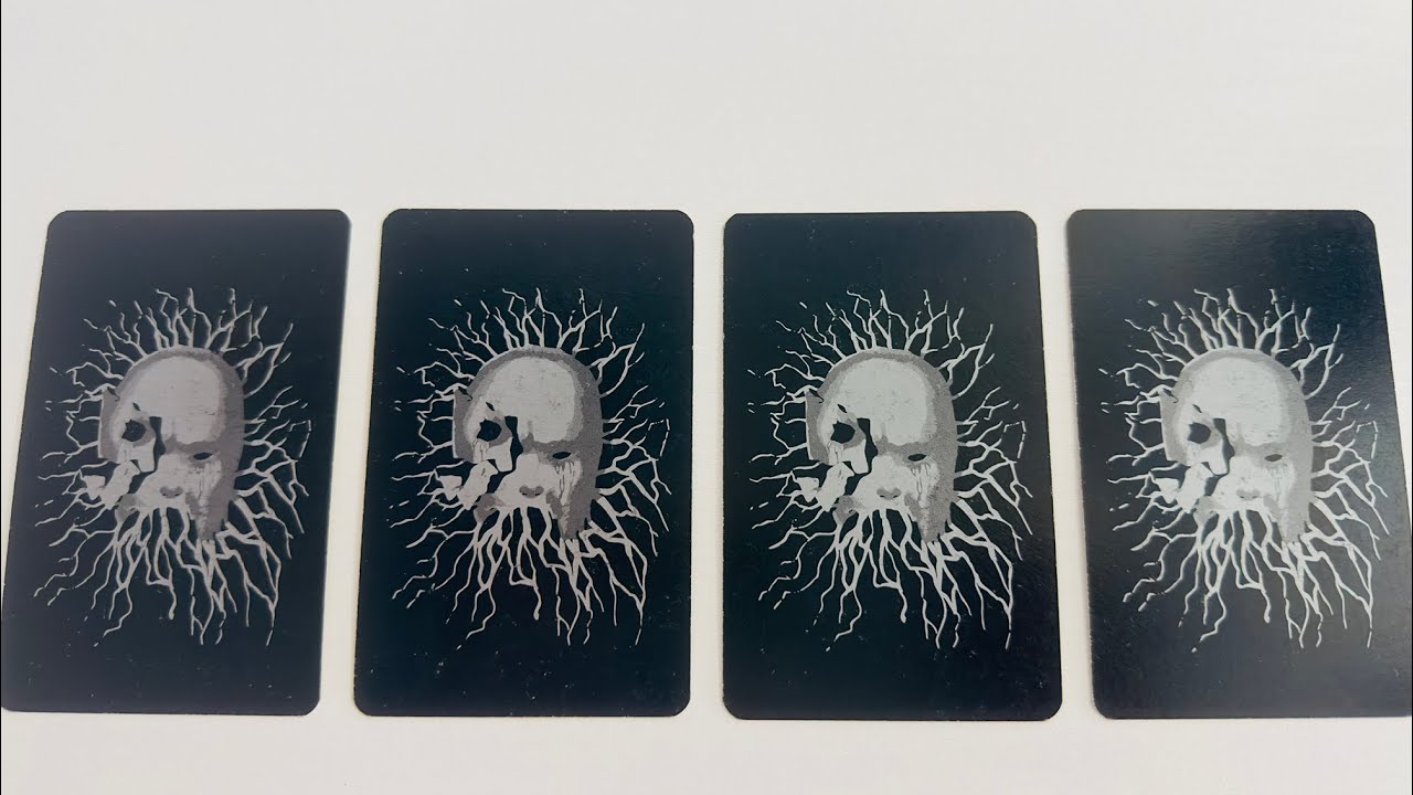 ДА / НЕТ - на любой интересующий вопрос. Ответят карты таро