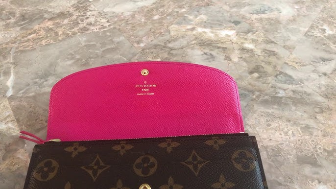 Louis Vuitton Vintage Preloved Monogram Vavin PM: Authenticating Packaging  Shipping Outfit Ideas 