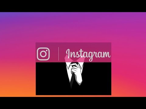 How I Could Have Hacked Any Instagram Account |  Proof of Concept