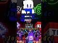 landario97 vs Serra