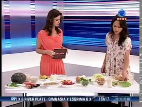 Vídeo: O Que Pode Substituir A Carne Na Dieta?