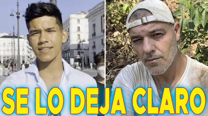 💥Lo Que Yuyee No Quiere Que Sepas  Frank Cuesta Lo Desvela Todo