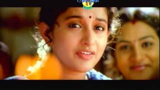brahmam-tirumallavasa-malayalam-move-song