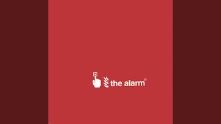 Video thumbnail of "The Alarm - Superchannel"