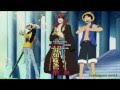 One Piece AMV - Law, Kid & Luffy VS Soldados de la Marina (archipelago Sabaody) One Piece AMV - Law, Kid & Luffy VS Soldados de la Marina (archipelago Sabaody)