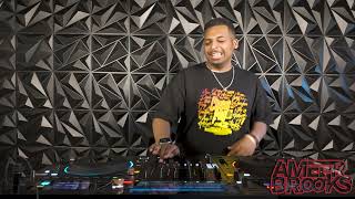 House Music Mid Week Reset Mix - Episode 29 - Happy Feelings - Soulful, Deep, Disco House