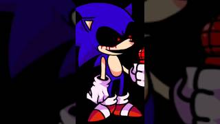 I Tell You New Information Sonic Exe Is The Most Dangerous Hedgehog In The World