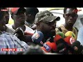 Dougnou Ay Wakhkatou Deug Affaire Badara Gadiaga Thierno Bocoum Tire à Boulets Rouges Dougnou Ay Wakhkatou Deug Affaire Badara Gadiaga Thierno Bocoum Tire à Boulets Rouges