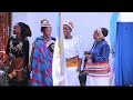 Bulamu KMDF SPIRITUAL CHOIR Official Visualizer DIRECTOR Super Lyrics