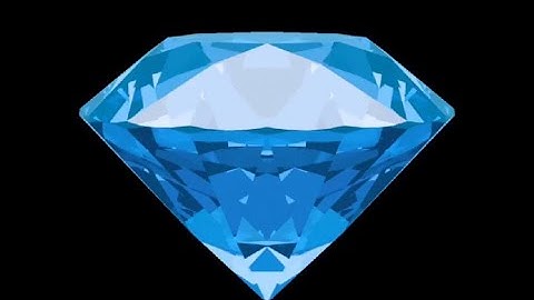 Смарт контракт на TON