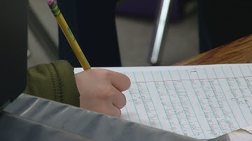 Boone County Schools switching to remote learning