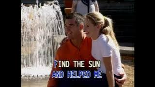 Seasons In The Sun - Honstar - Karaoke (伴奏) (HD 60FPS)