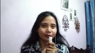 Pelanggaran Etika Dalam Kasus Iklan Game Hago