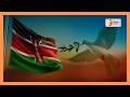 Interior CS Kipchumba Murkomen calls for peaceful coexistence among communities