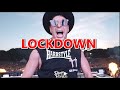 TIMMY TRUMPET &amp; TUJAMO &amp; ZAFRIR &amp; TNT - LOCKDOWN (HARDSTYLE SMASH) HD HQ