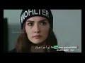شسولف وانت سالفتي