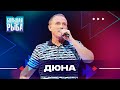 Дюна. Концерт | Живой звук