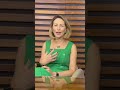 Estilo de Vida na São Silvestre: Aos 69, Ele Quebra Regras e Inspira a Longevidade!