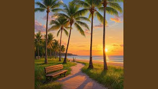 Download Lagu Layung Sore MP3