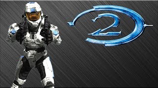 My H2 Skills